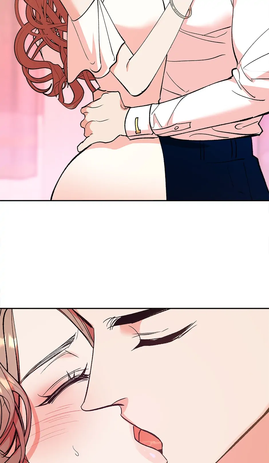 The End of the World chapter 9 - page 15