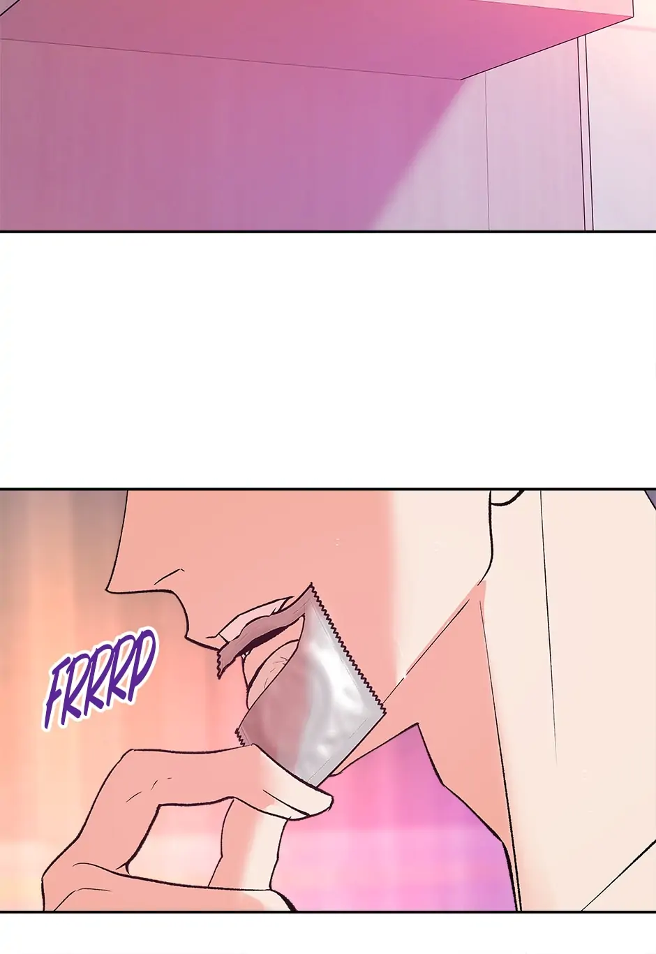 The End of the World chapter 10 - page 51