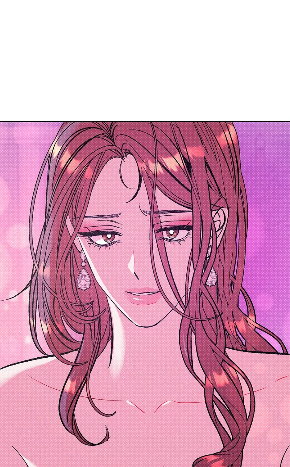 The End of the World chapter 11 - page 53