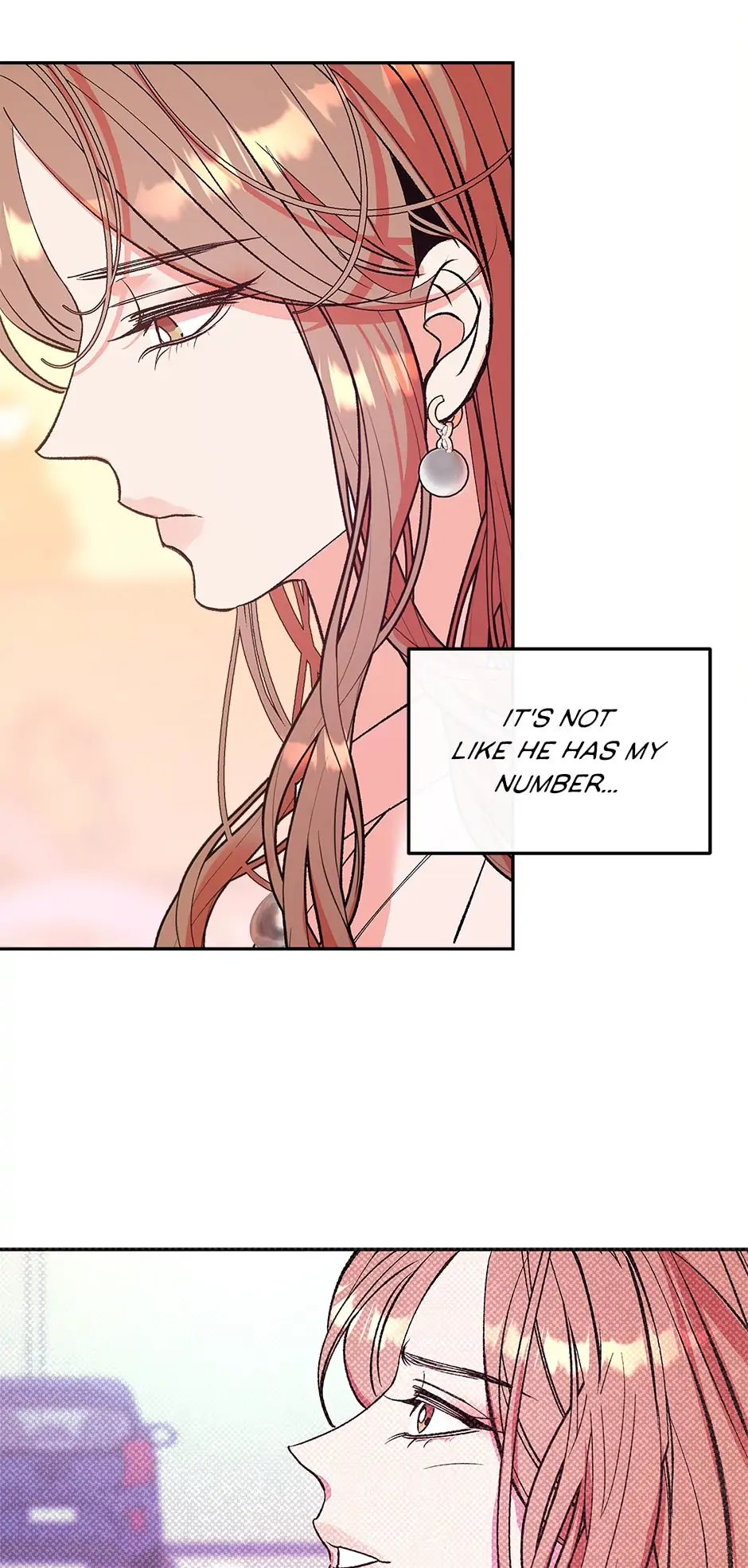 The End of the World chapter 11 - page 9
