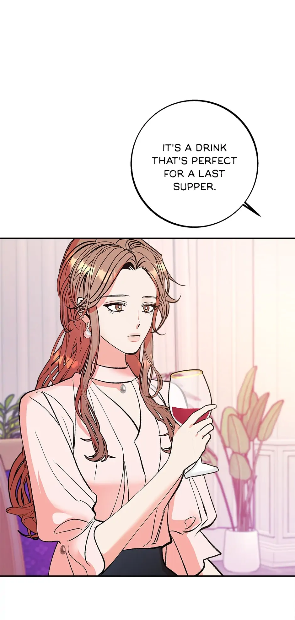 The End of the World chapter 12 - page 14