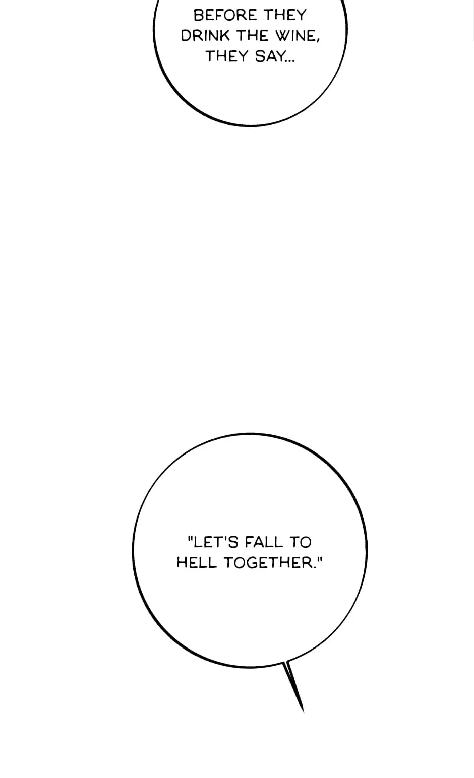 The End of the World chapter 12 - page 19
