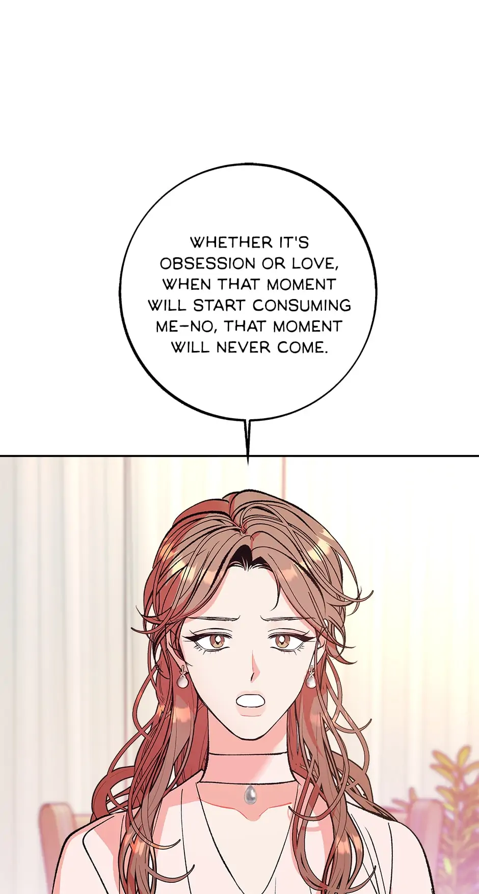 The End of the World chapter 12 - page 38