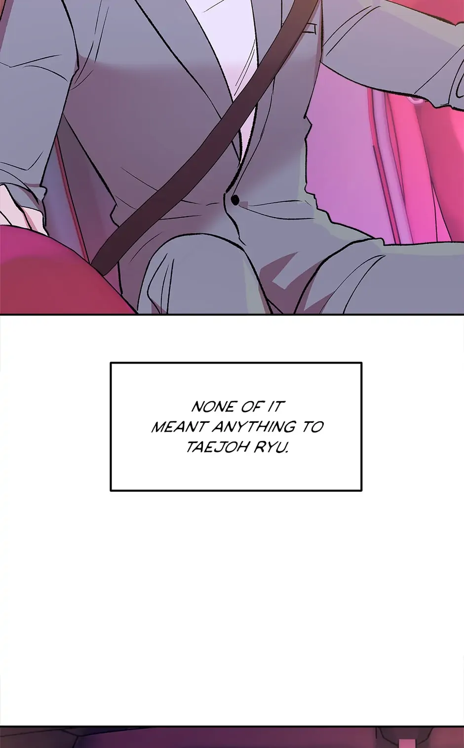 The End of the World chapter 12 - page 73