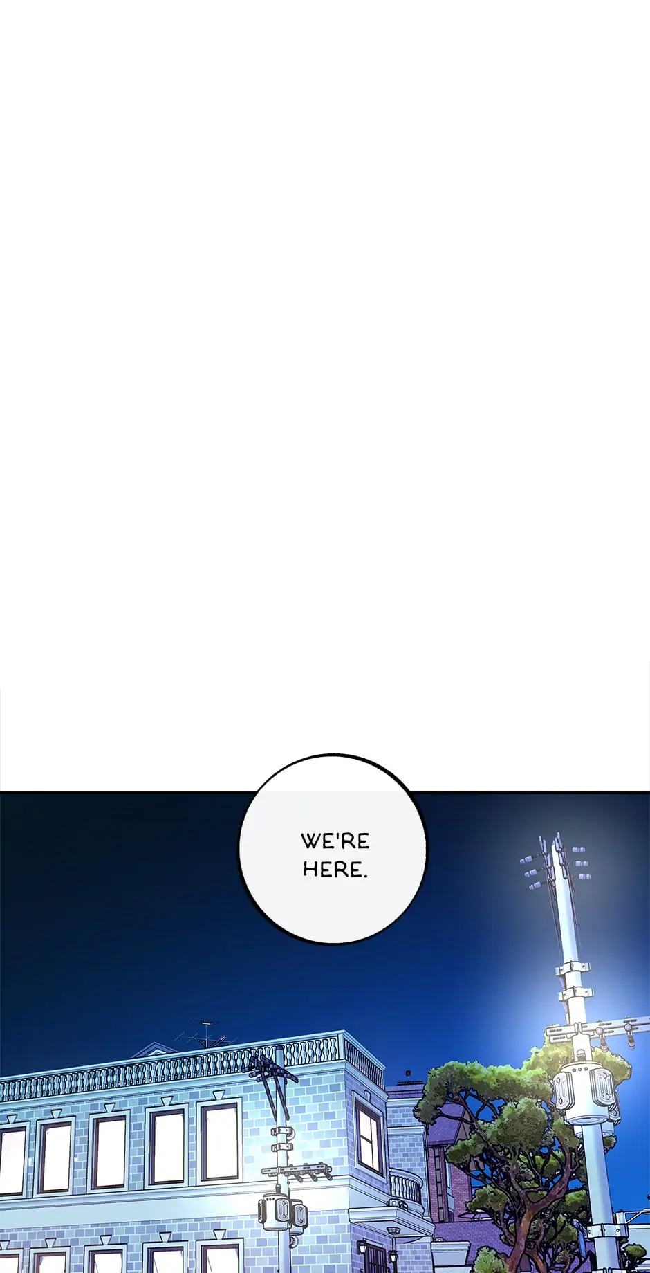 The End of the World chapter 12 - page 75