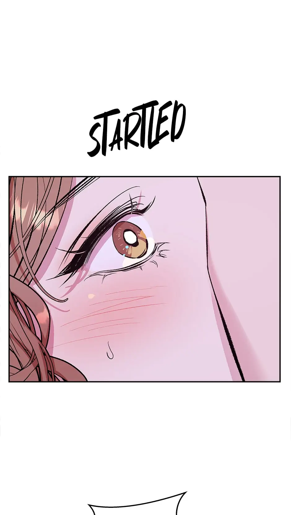 The End of the World chapter 13 - page 16