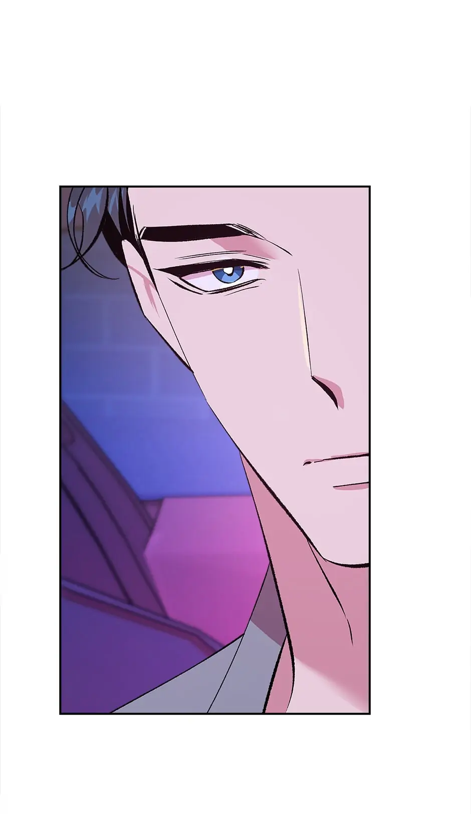 The End of the World chapter 13 - page 7