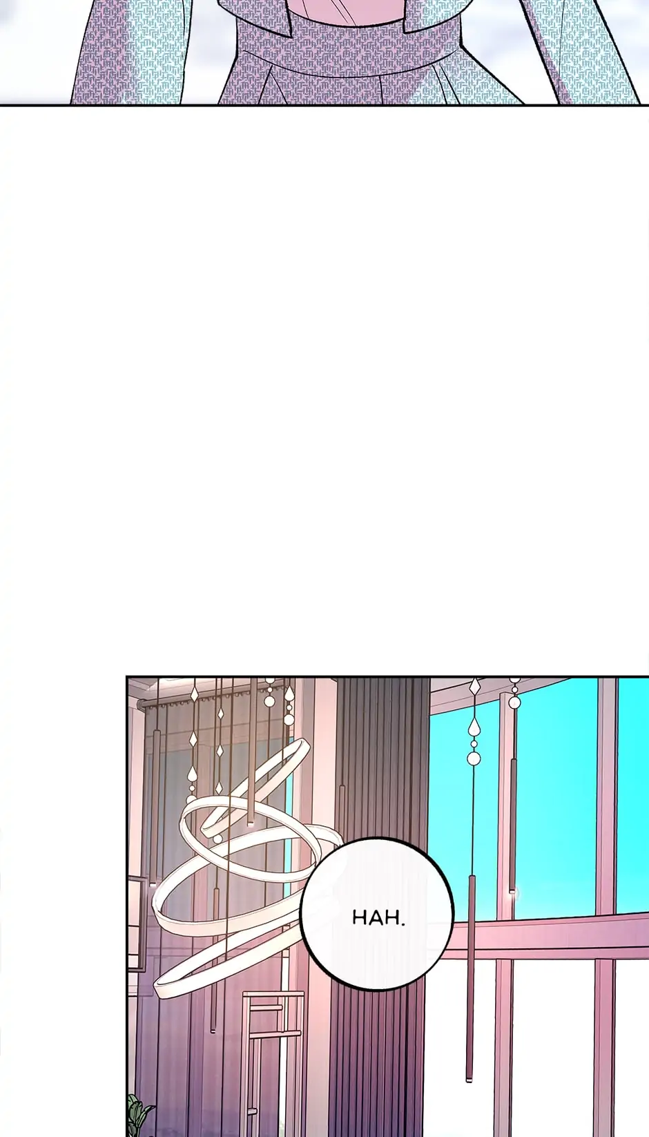 The End of the World chapter 14 - page 56