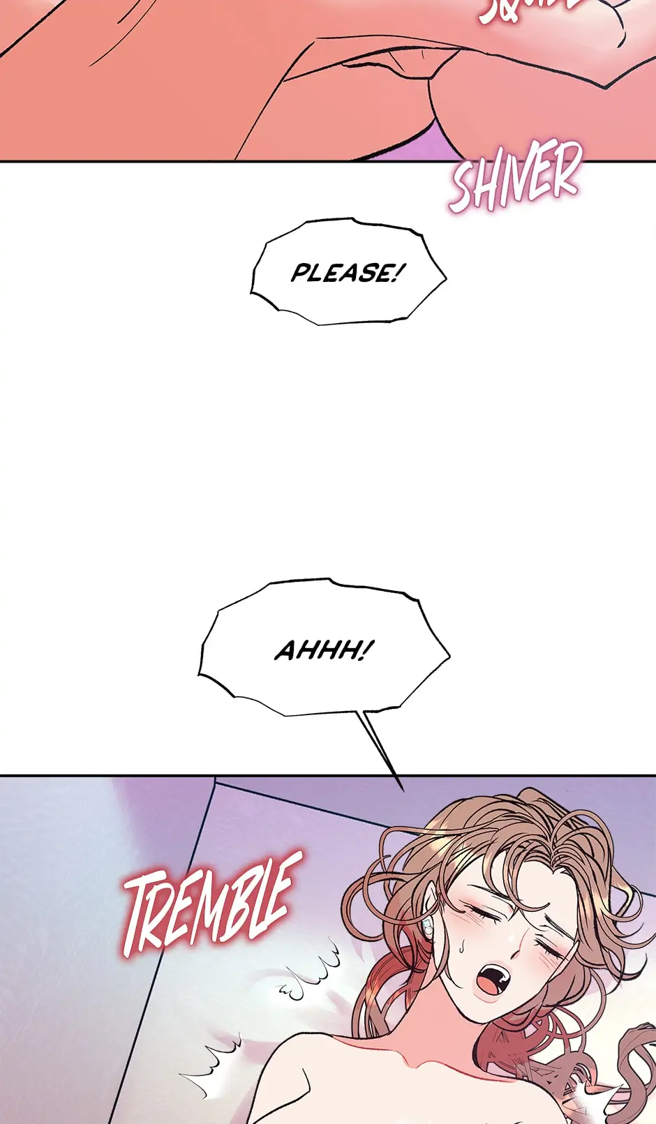 The End of the World chapter 15 - page 33