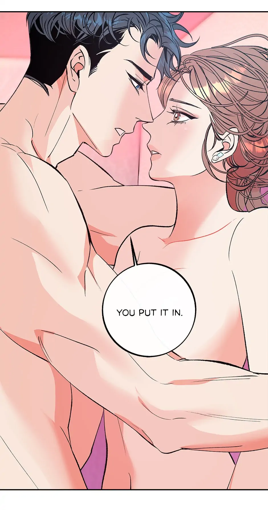 The End of the World chapter 15 - page 56