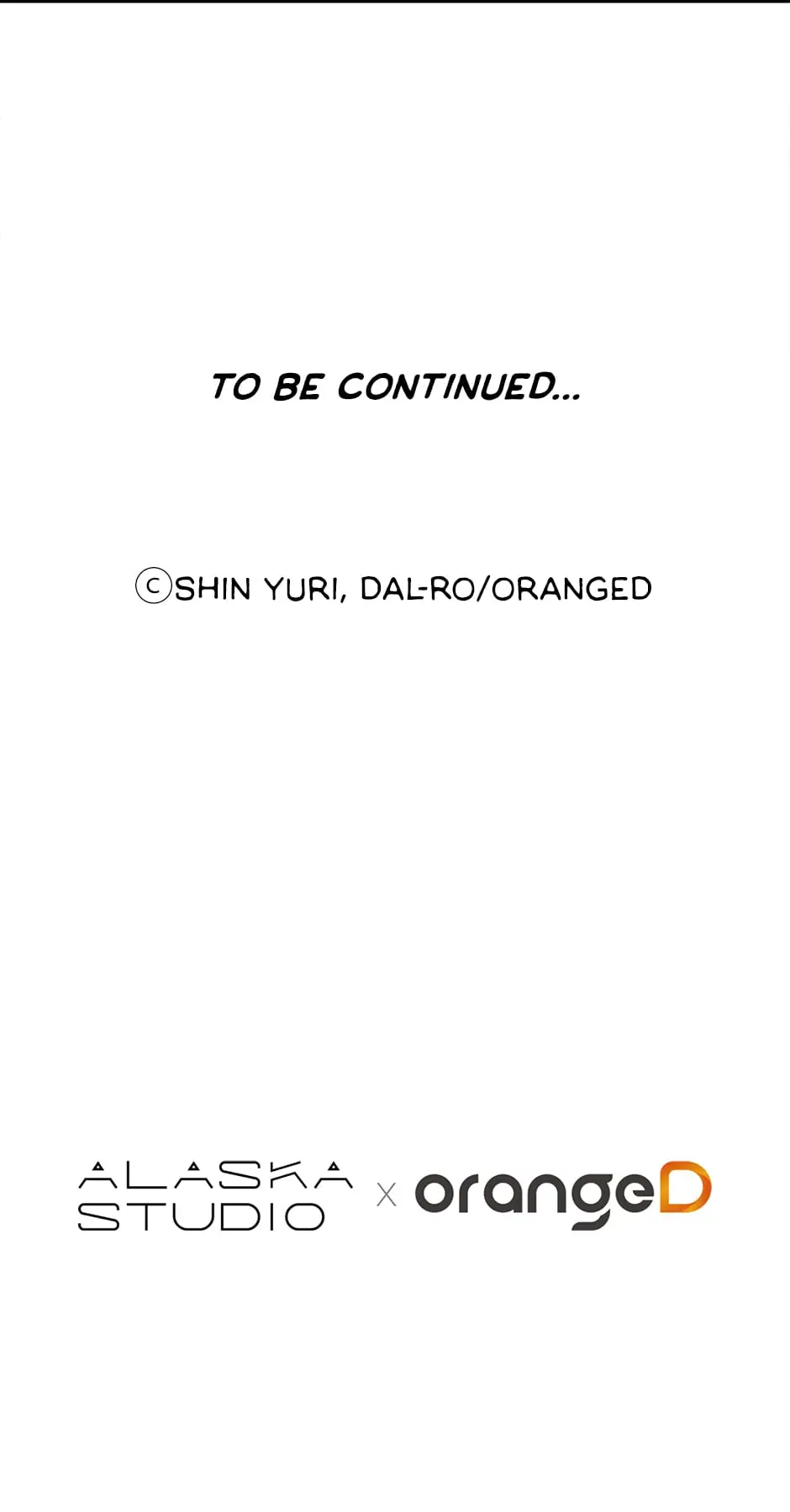The End of the World chapter 15 - page 64