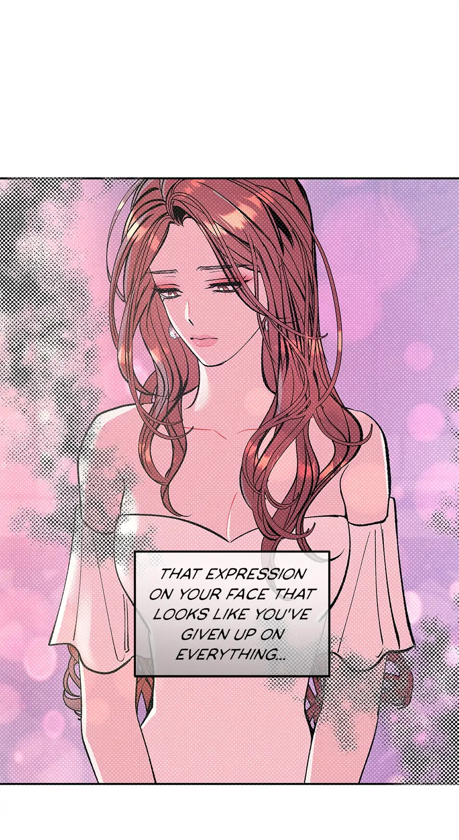 The End of the World chapter 16 - page 21