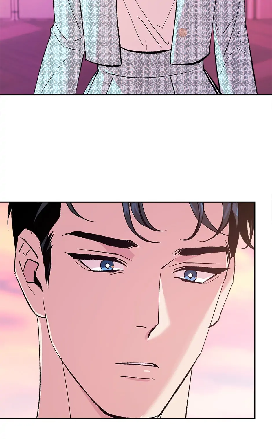 The End of the World chapter 16 - page 54