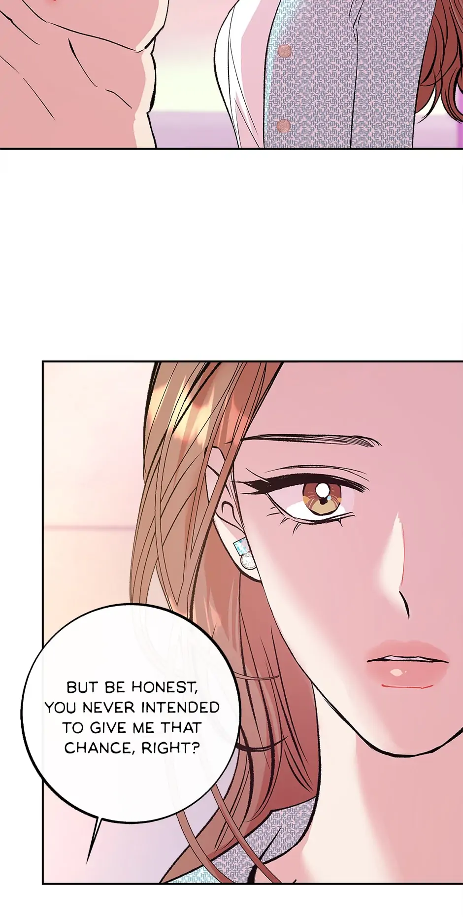 The End of the World chapter 16 - page 58