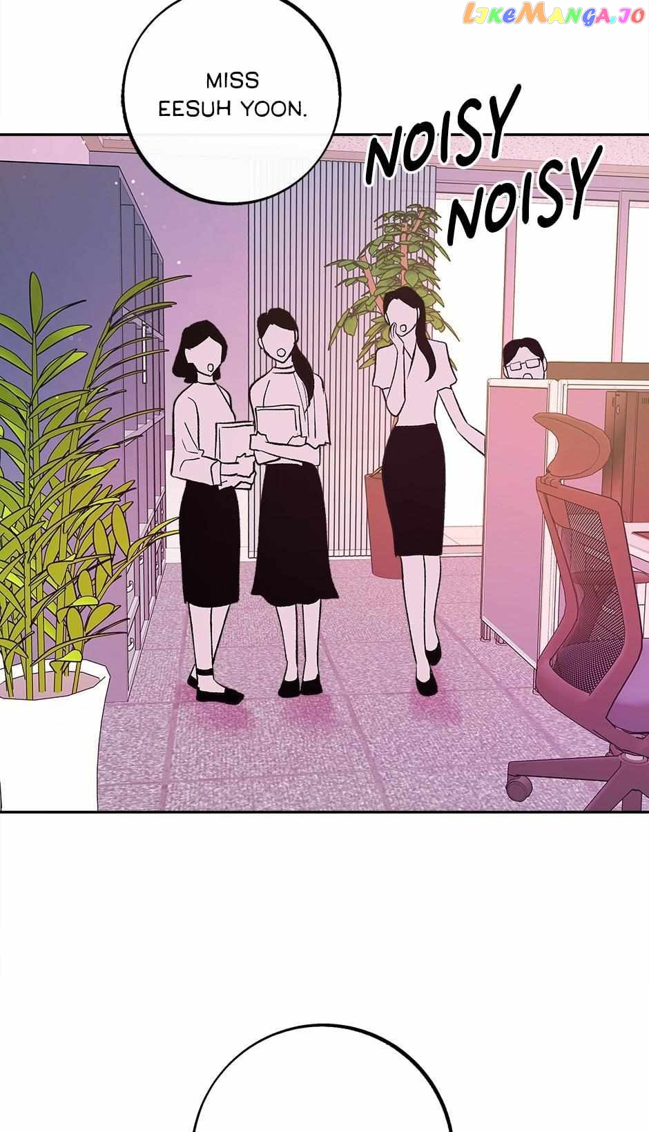 The End of the World Chapter 21 - page 2