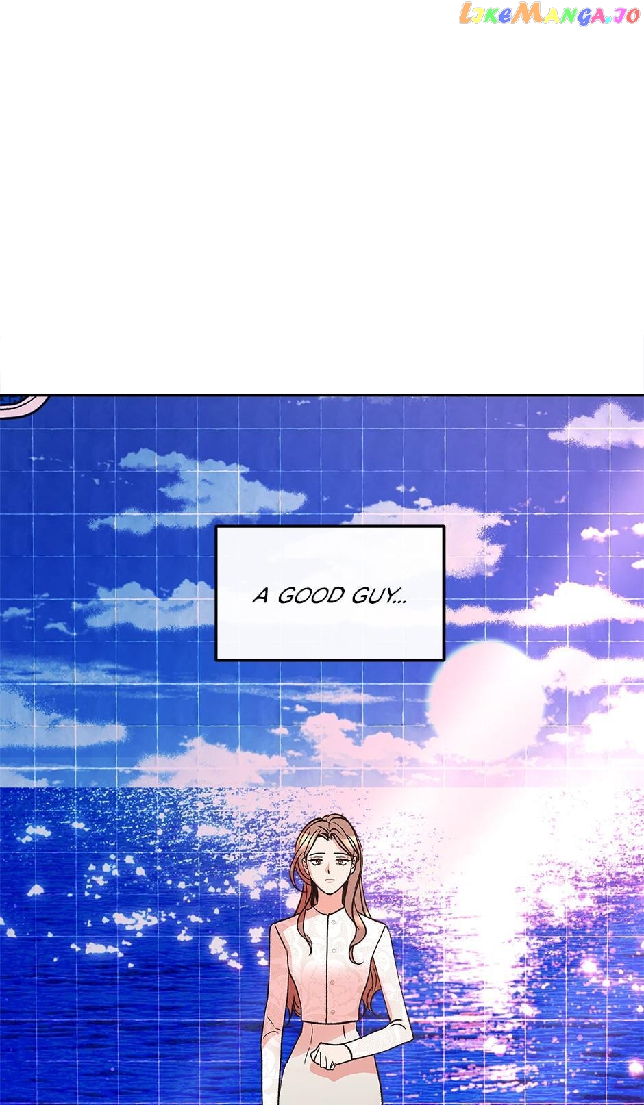 The End of the World Chapter 21 - page 25