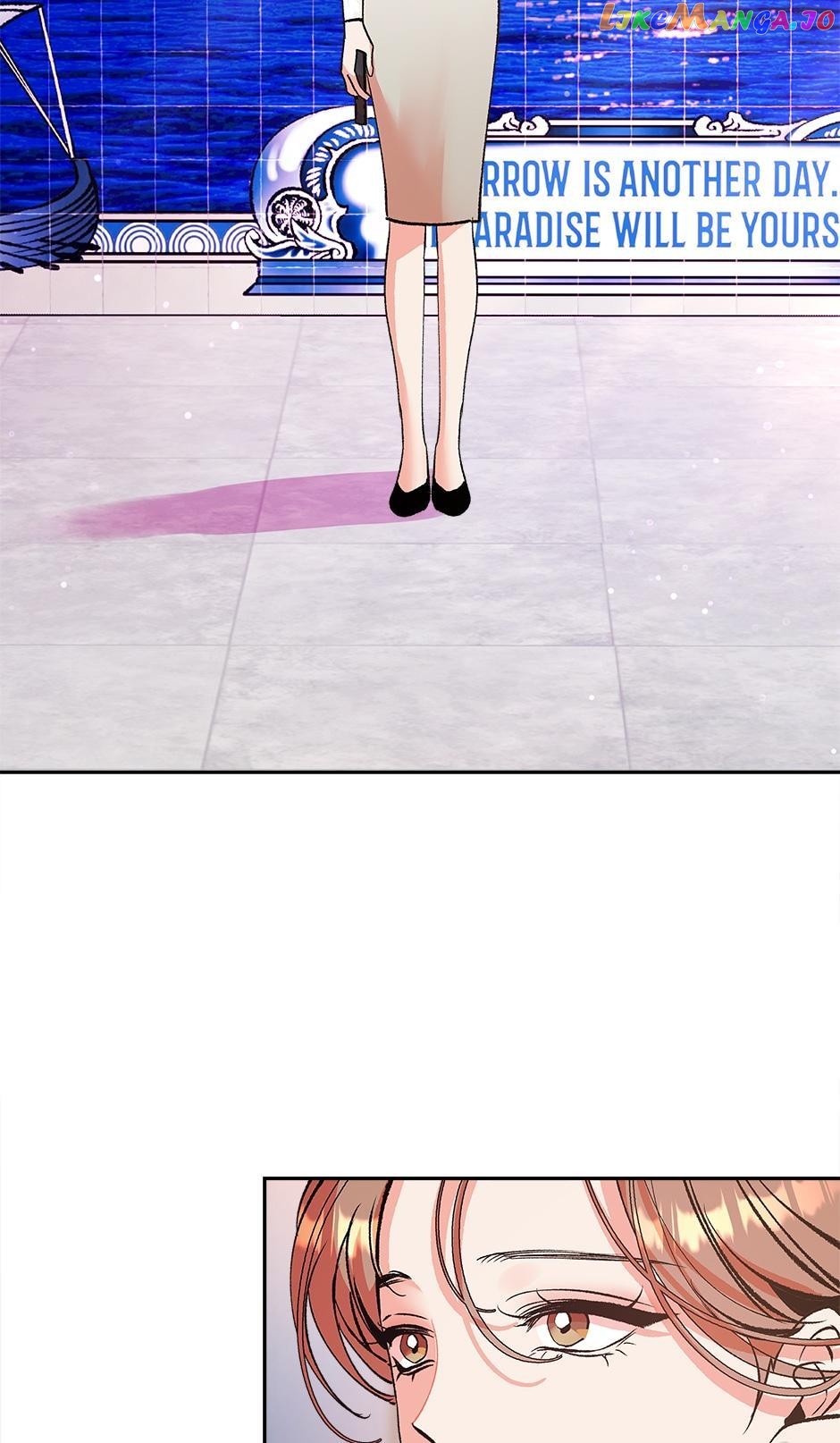 The End of the World Chapter 21 - page 26