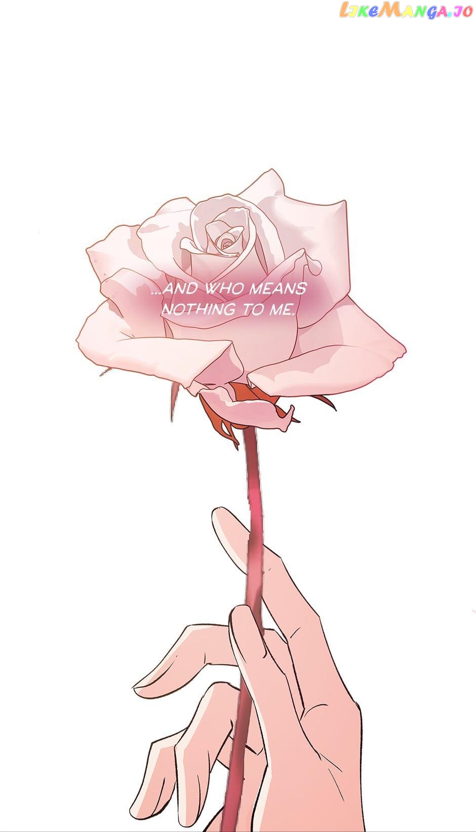 The End of the World Chapter 21 - page 35