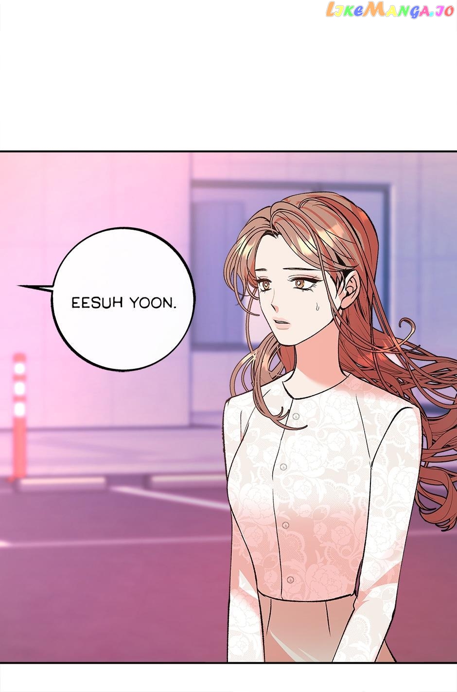 The End of the World Chapter 21 - page 39