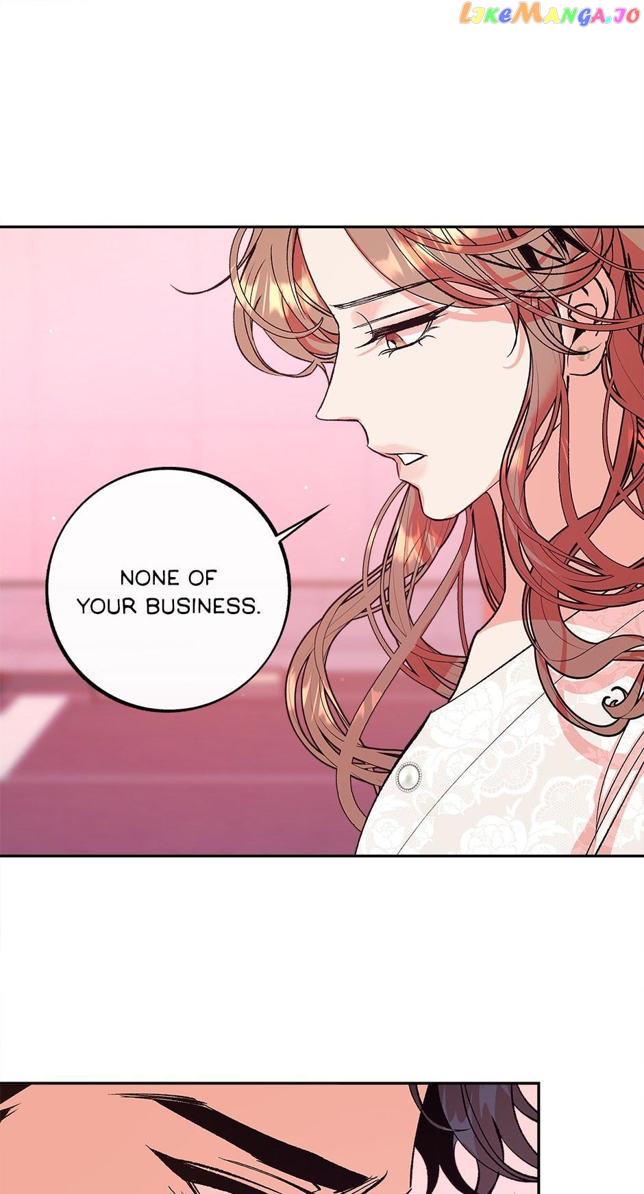 The End of the World Chapter 21 - page 46