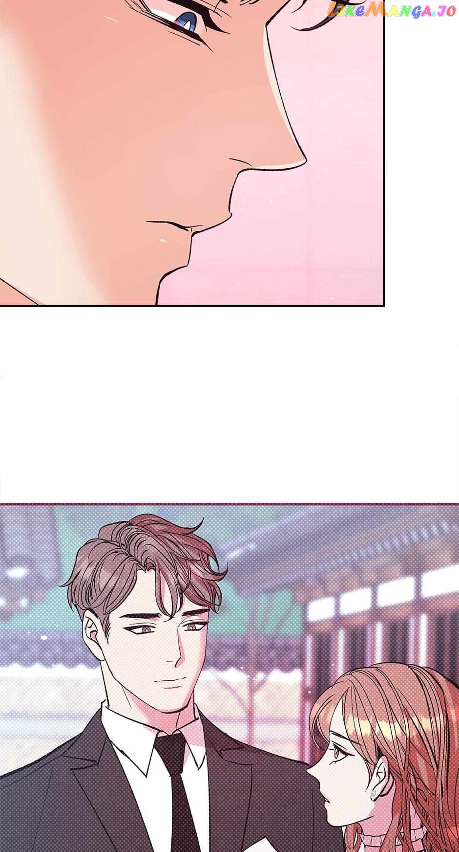 The End of the World Chapter 21 - page 47