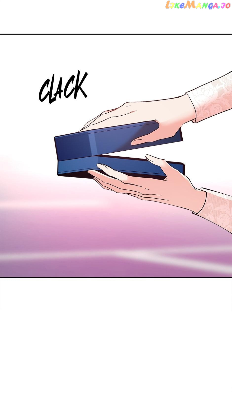 The End of the World Chapter 21 - page 56