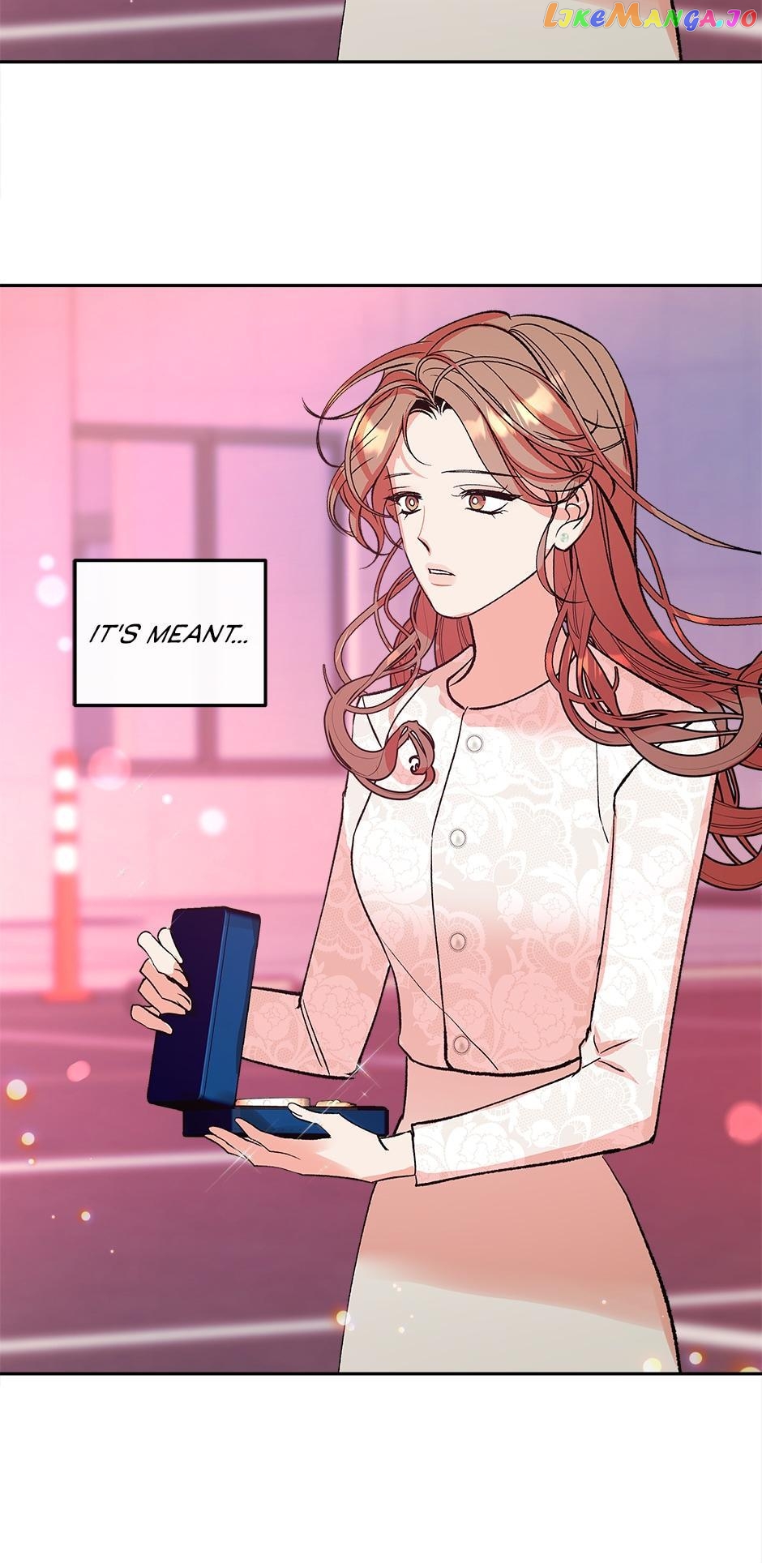 The End of the World Chapter 21 - page 59