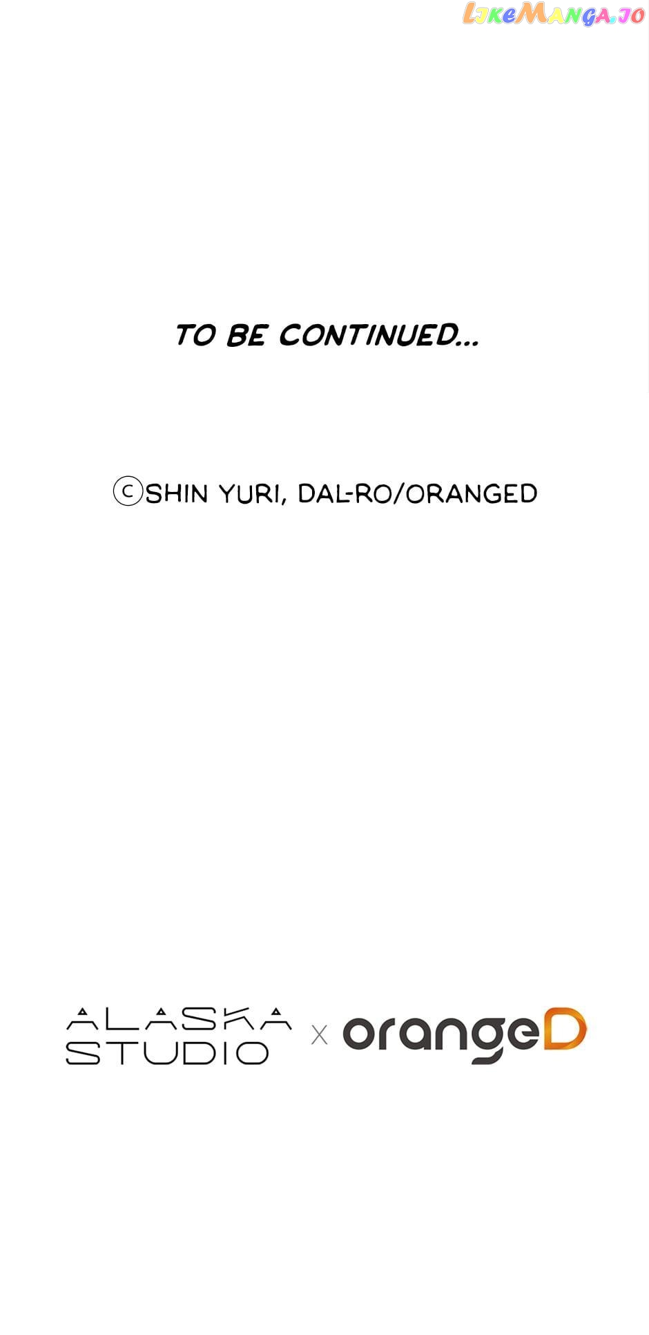 The End of the World Chapter 21 - page 62