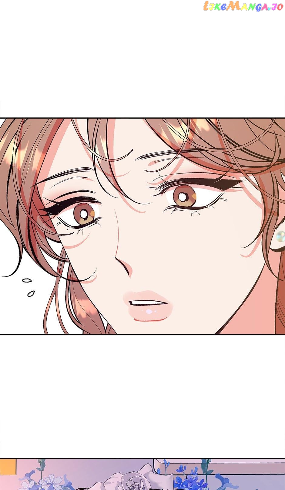 The End of the World Chapter 21 - page 9