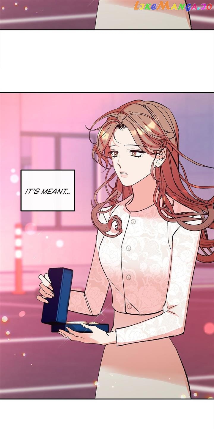 The End of the World Chapter 22 - page 2