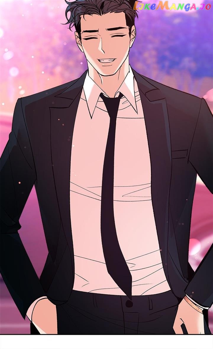 The End of the World Chapter 22 - page 24