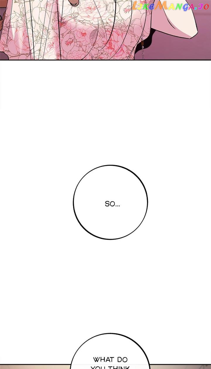 The End of the World Chapter 23 - page 19