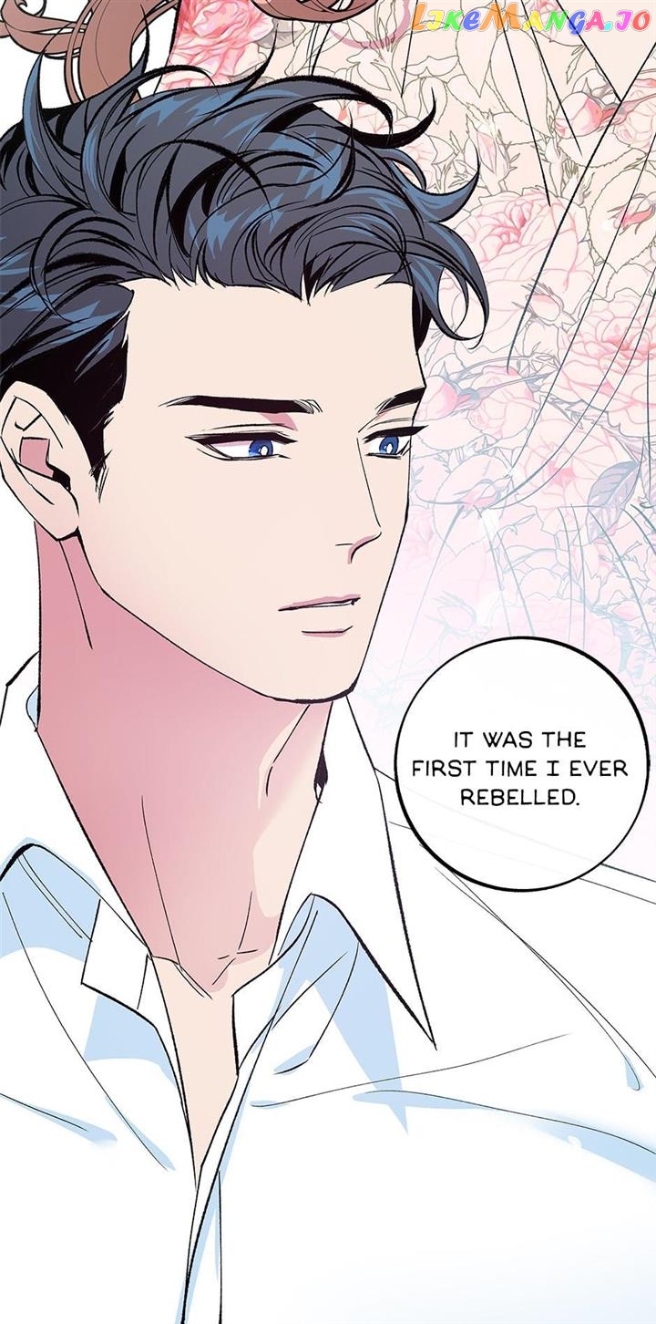 The End of the World Chapter 23 - page 29