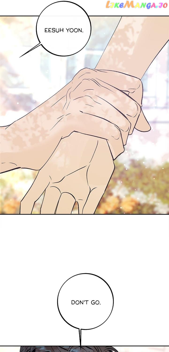 The End of the World Chapter 23 - page 47