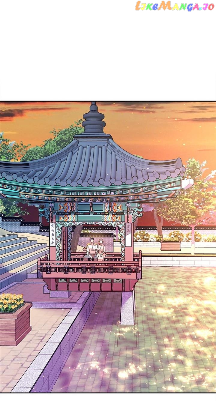 The End of the World Chapter 23 - page 52