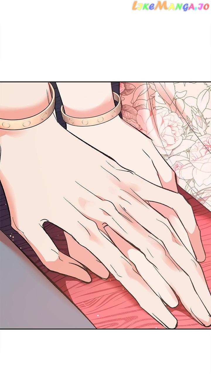 The End of the World Chapter 23 - page 53