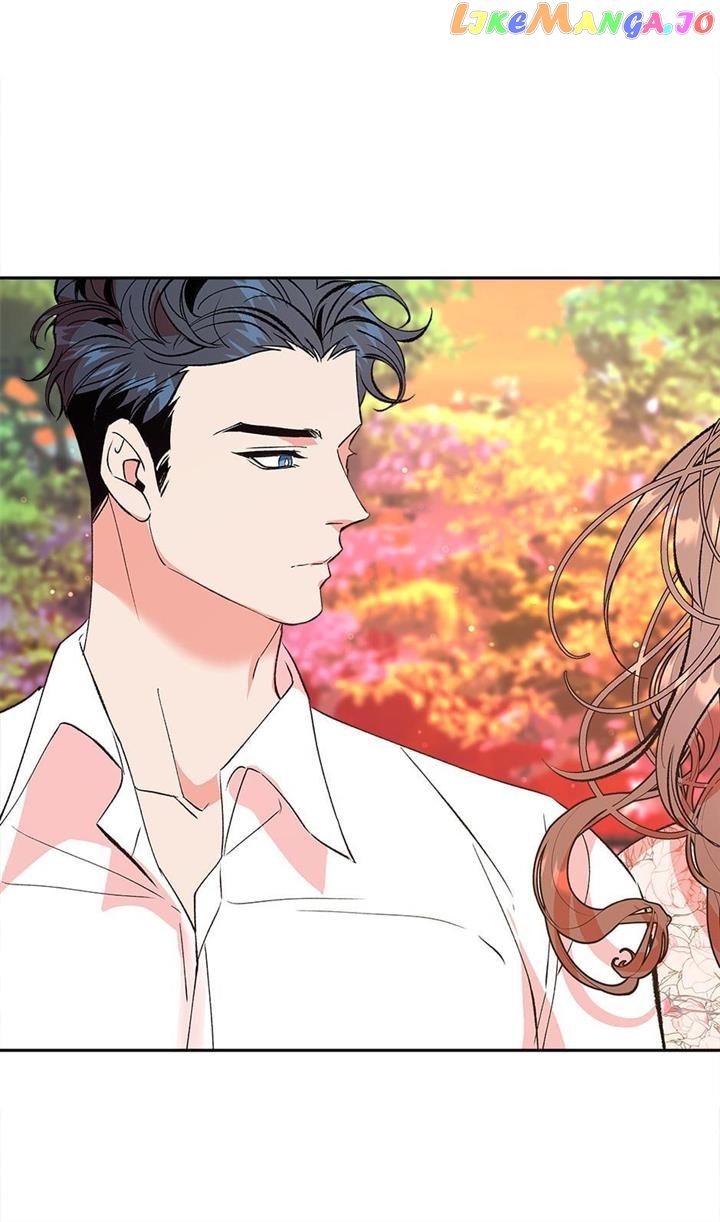 The End of the World Chapter 23 - page 60