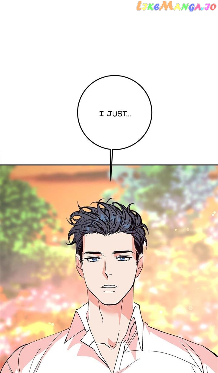 The End of the World Chapter 23 - page 66