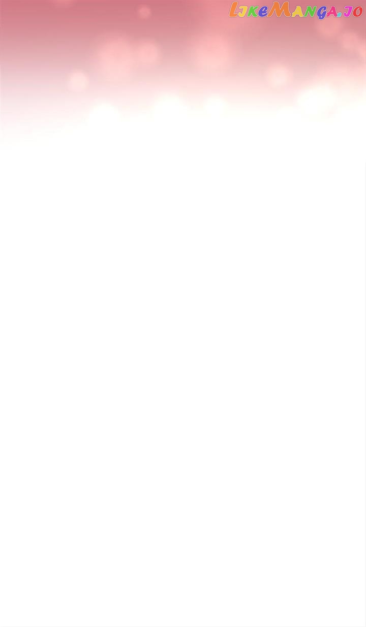 The End of the World Chapter 23 - page 69