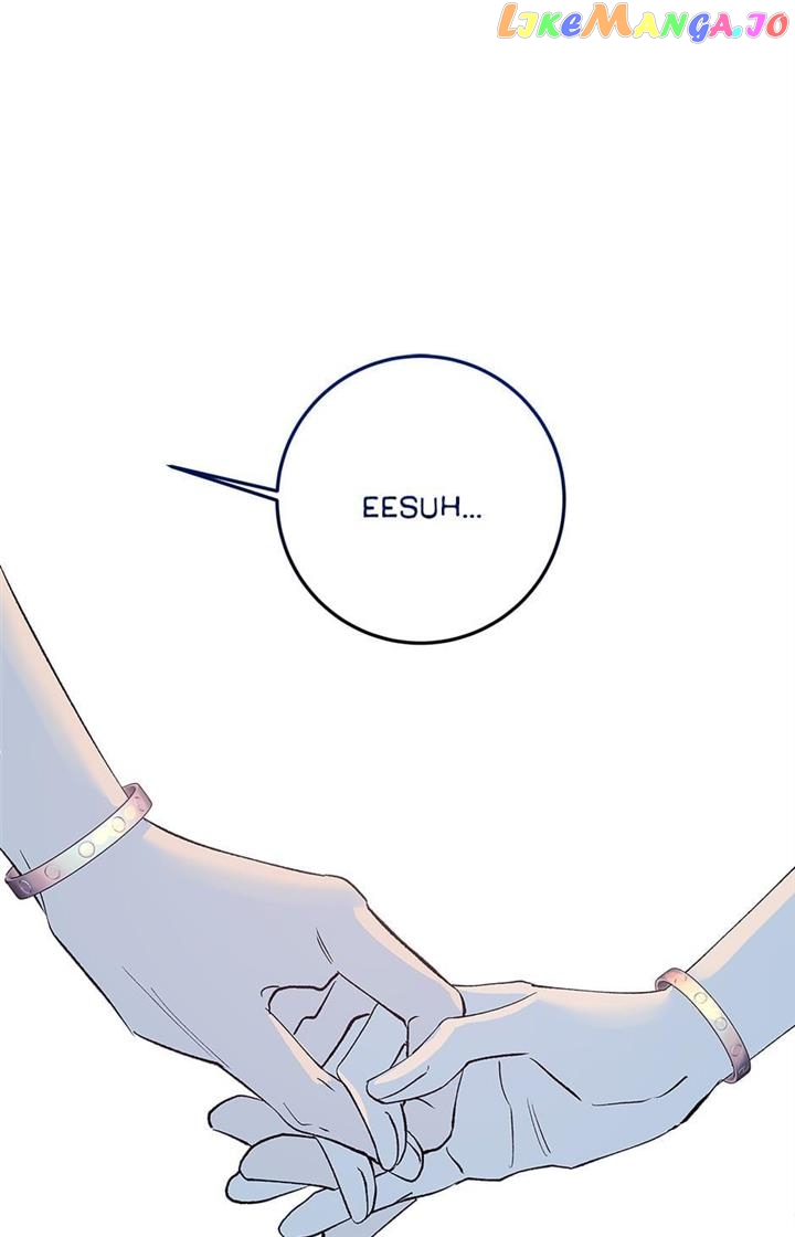 The End of the World Chapter 23 - page 74