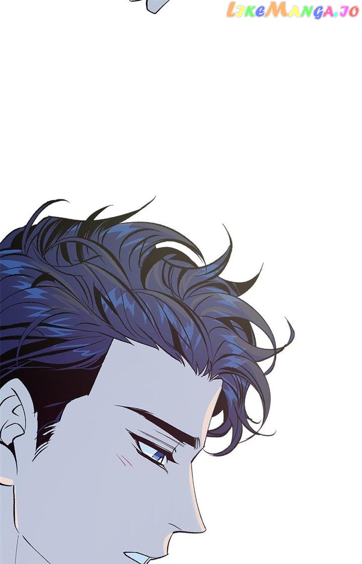 The End of the World Chapter 23 - page 75