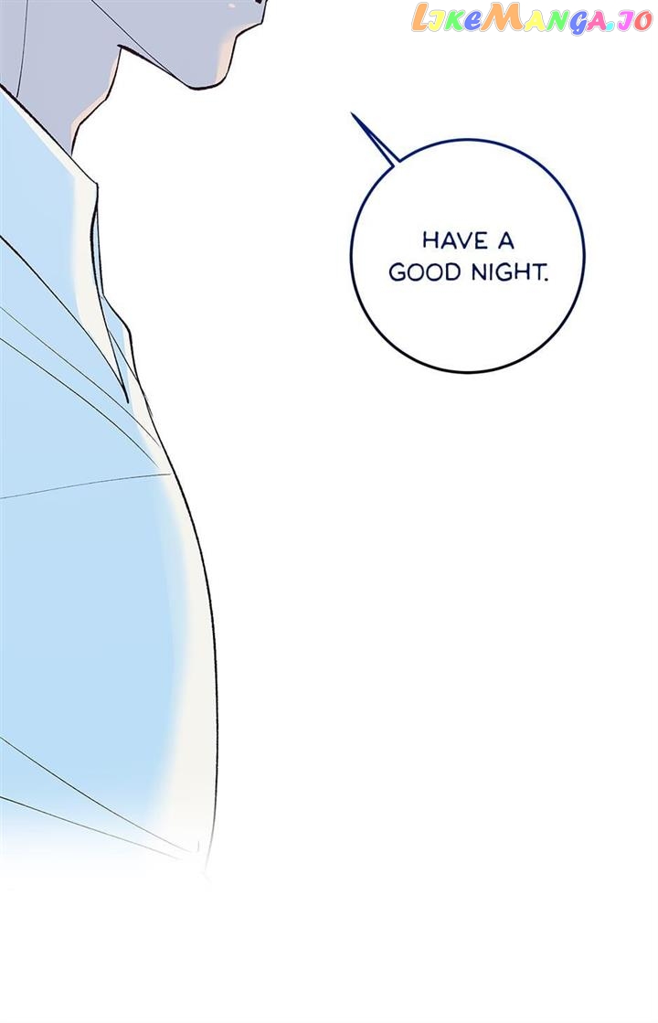 The End of the World Chapter 23 - page 76