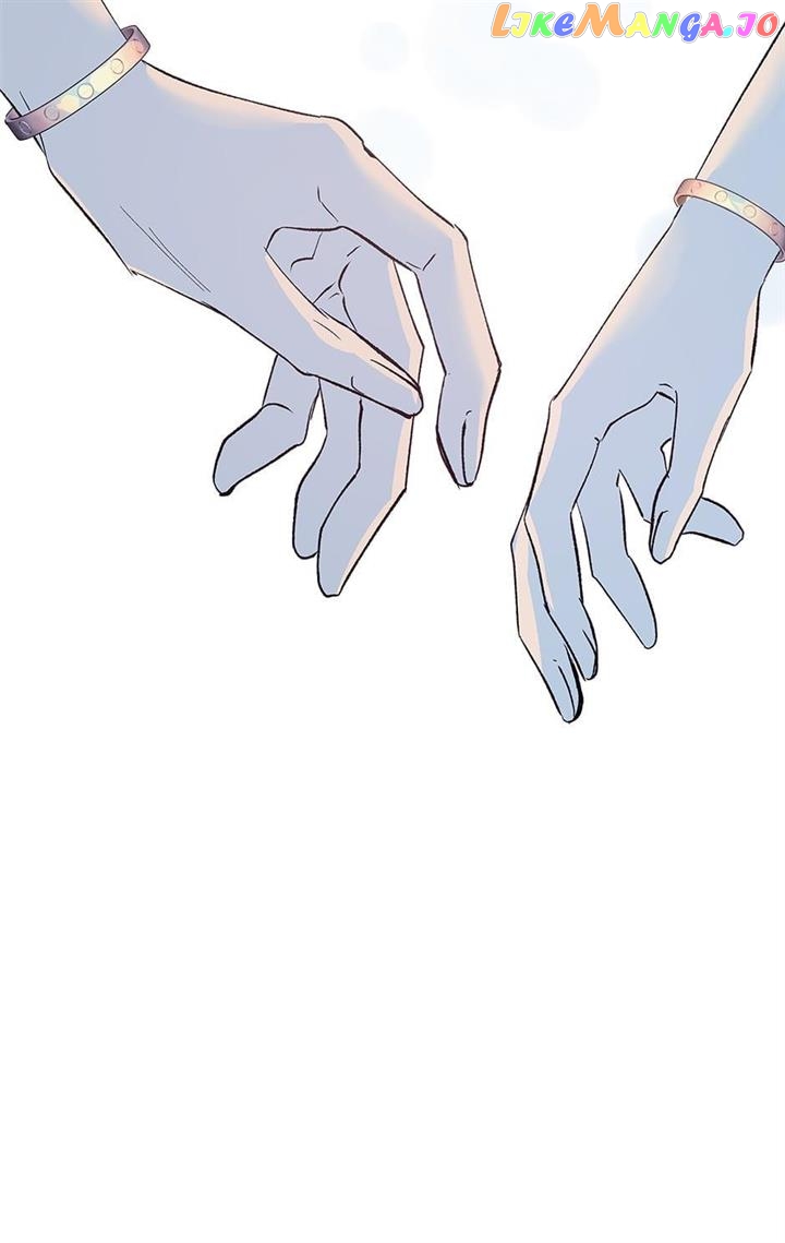 The End of the World Chapter 23 - page 79