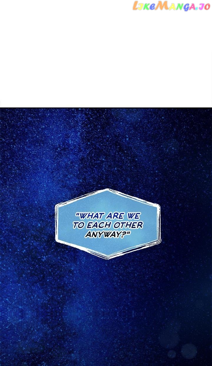 The End of the World Chapter 23 - page 80