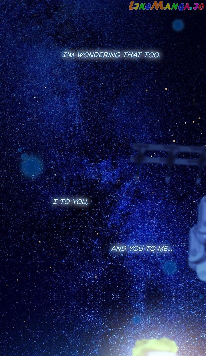 The End of the World Chapter 23 - page 81