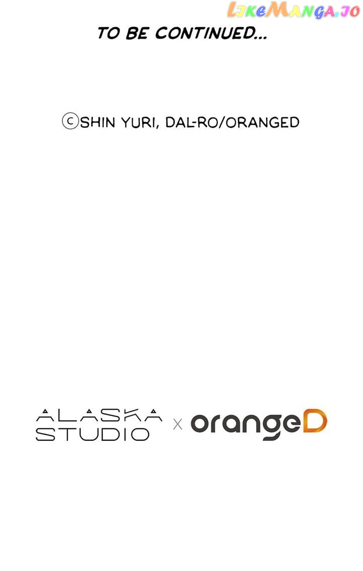 The End of the World Chapter 23 - page 90