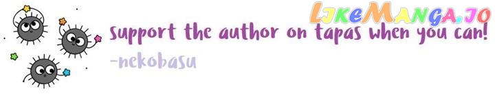 The End of the World Chapter 23 - page 91