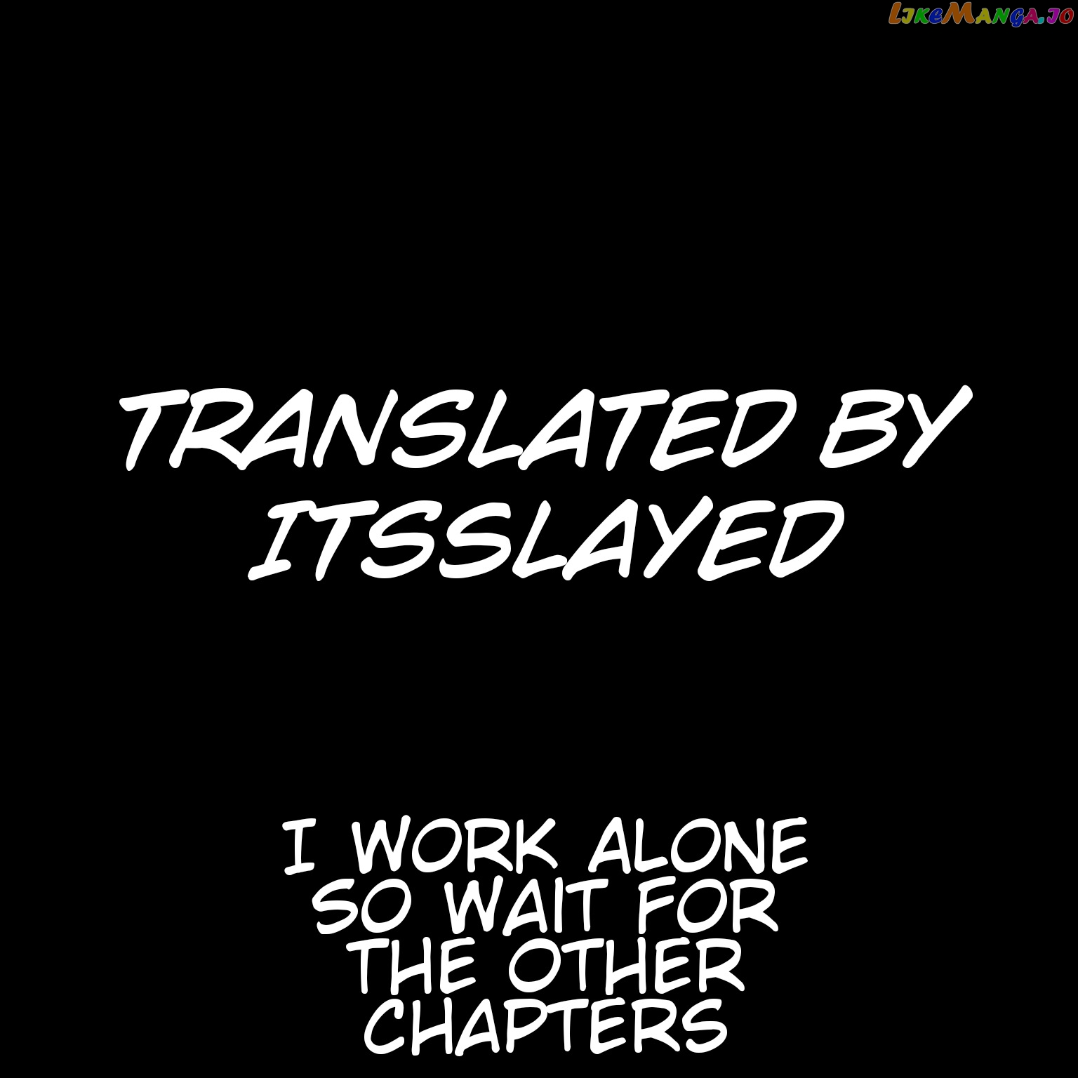 I’m getting married to a girl I hate in my class chapter 14.1 - page 1