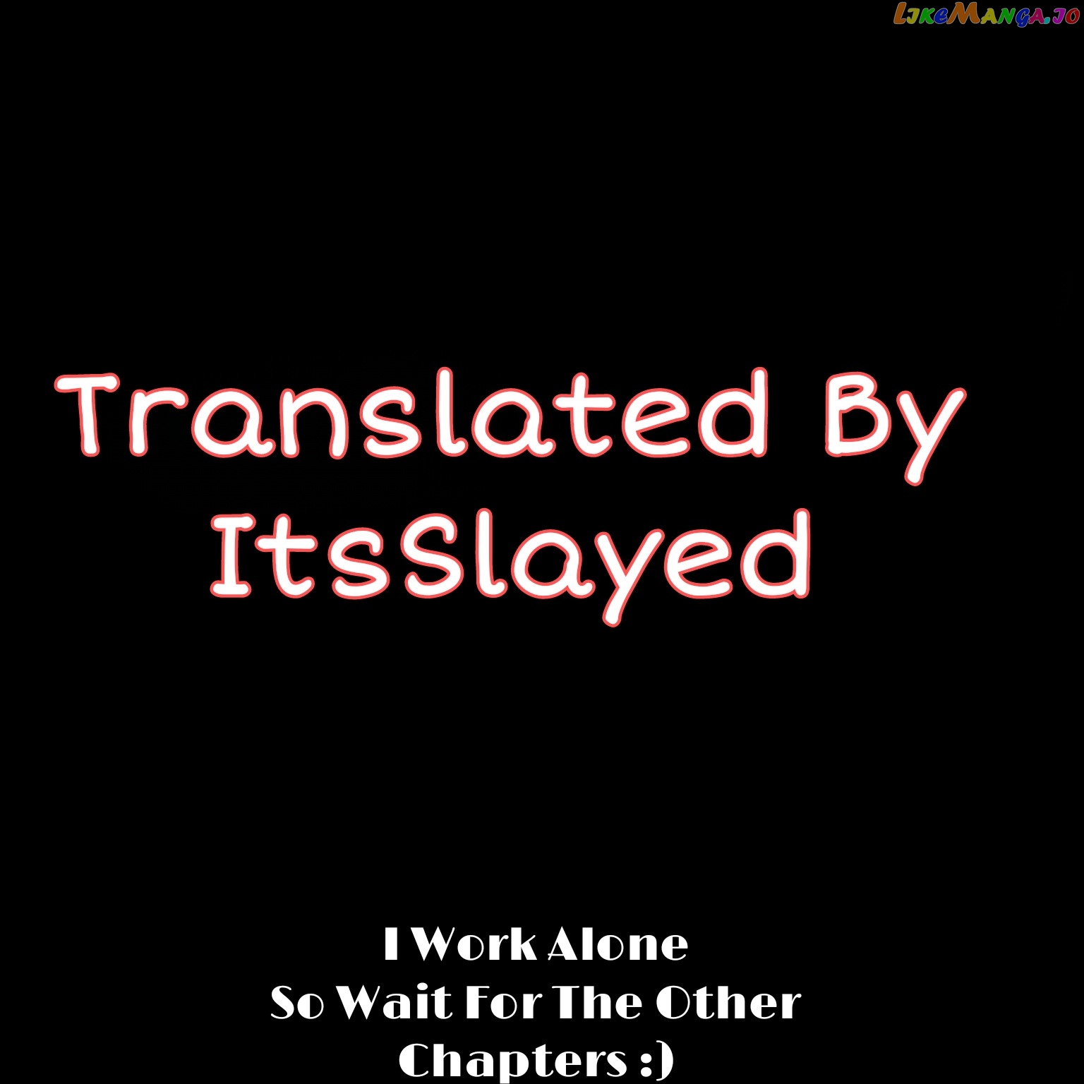 I’m getting married to a girl I hate in my class chapter 10.2 - page 1
