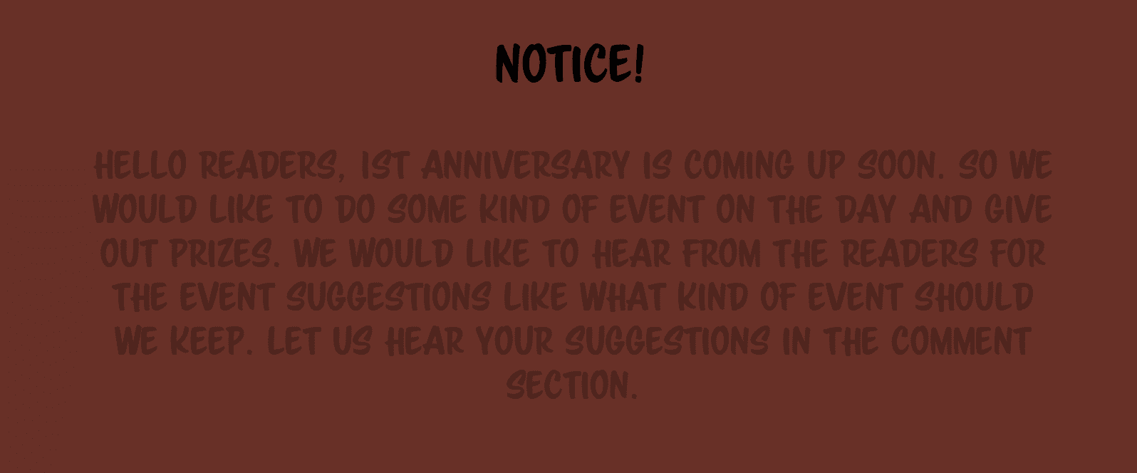 I’m getting married to a girl I hate in my class chapter 5.2 - page 20